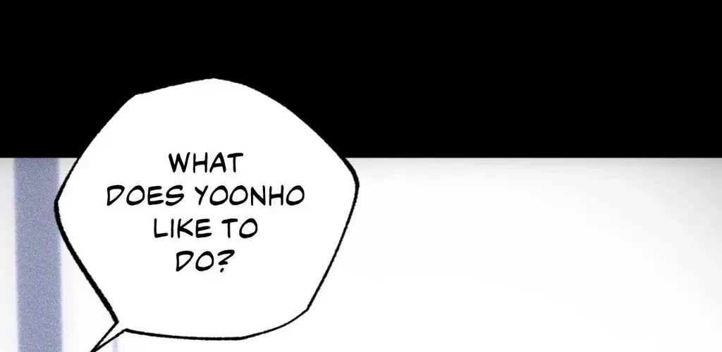 Chapter 54, page 40