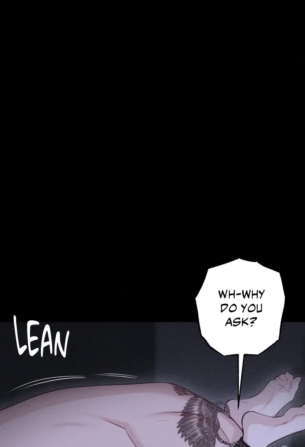 Chapter 54, page 43