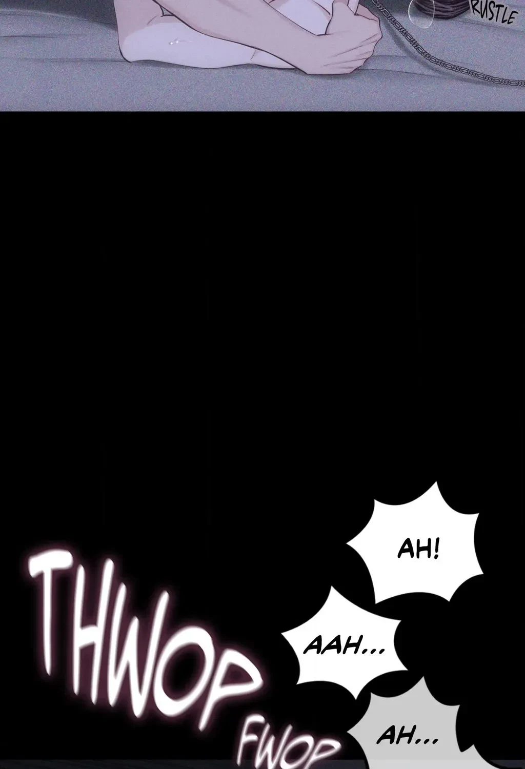 Chapter 54, page 45