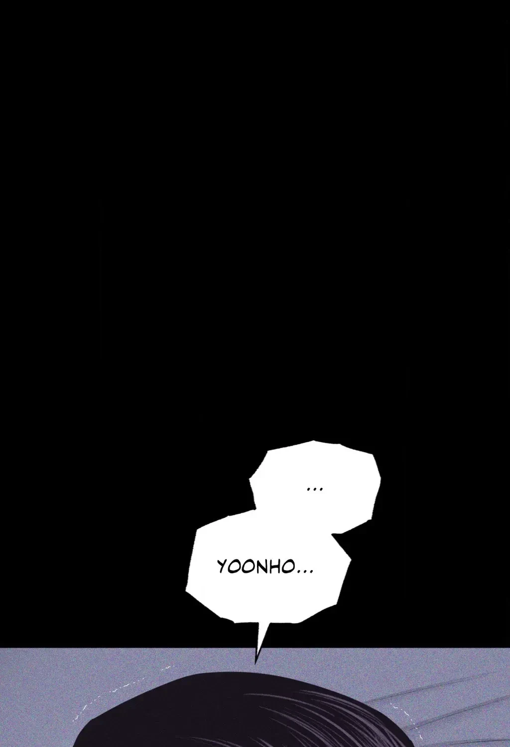 Chapter 54, page 51