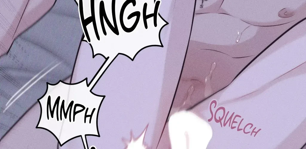 Chapter 54, page 6
