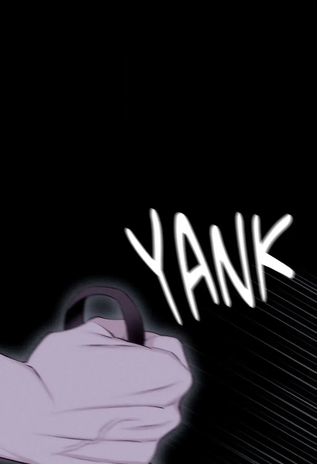 Chapter 54, page 61