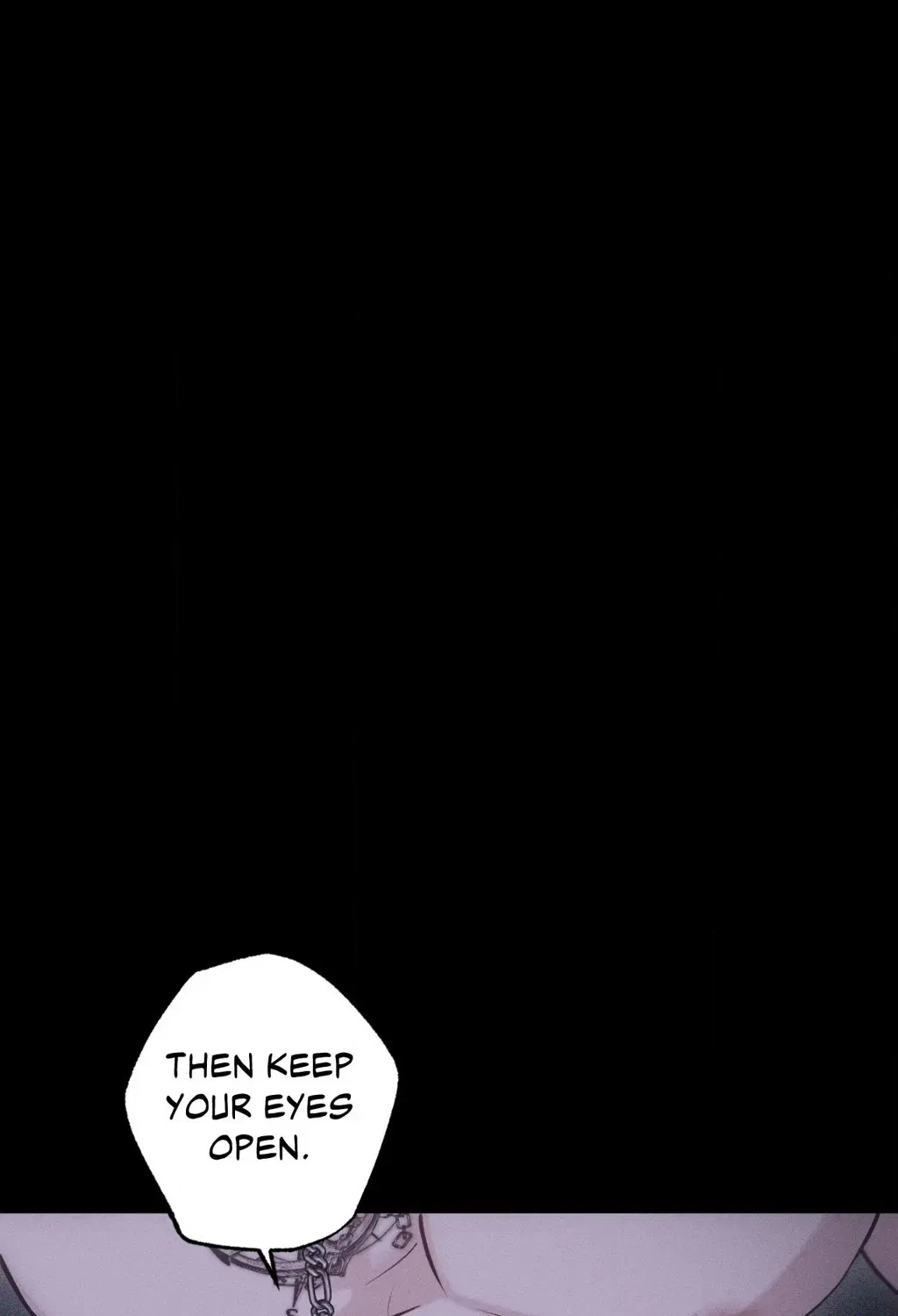 Chapter 54, page 63