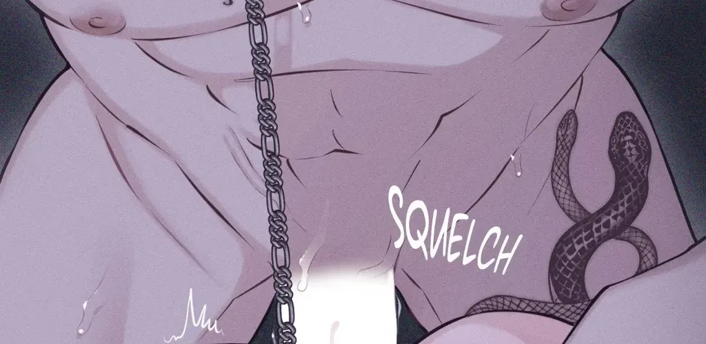Chapter 54, page 64