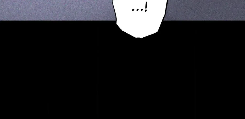 Chapter 54, page 66