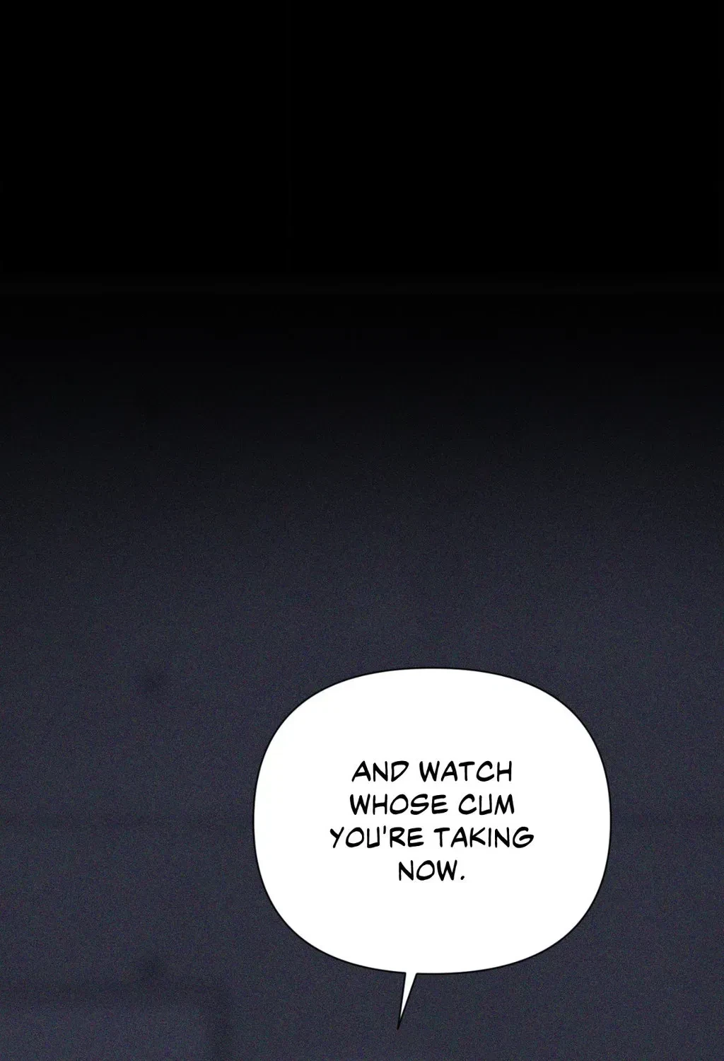 Chapter 54, page 67