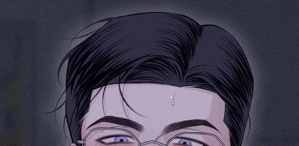Chapter 54, page 68