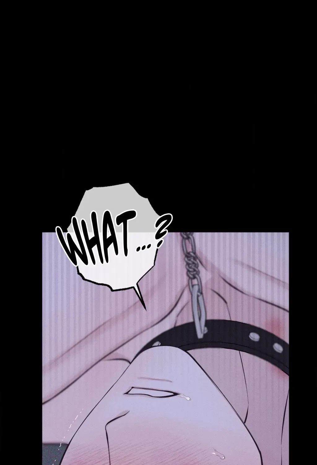Chapter 54, page 71