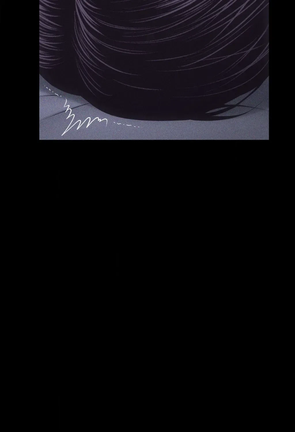 Chapter 54, page 73