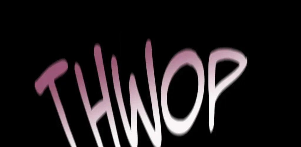 Chapter 54, page 74