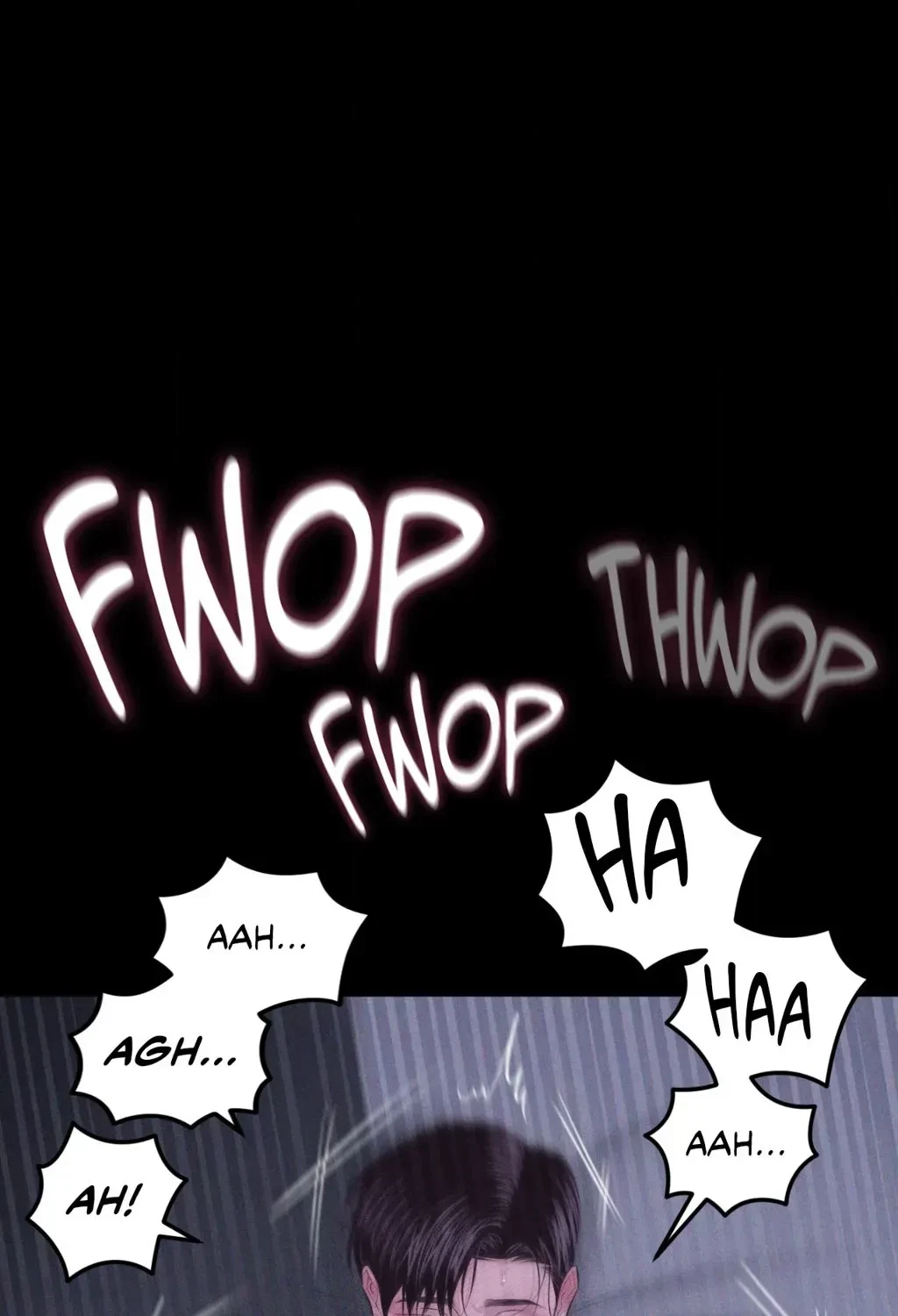 Chapter 54, page 77