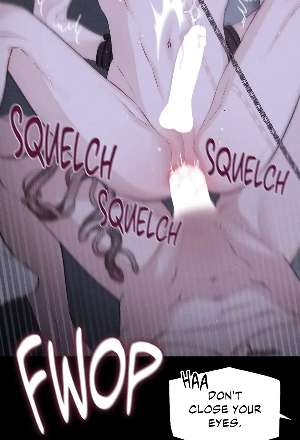 Chapter 54, page 79