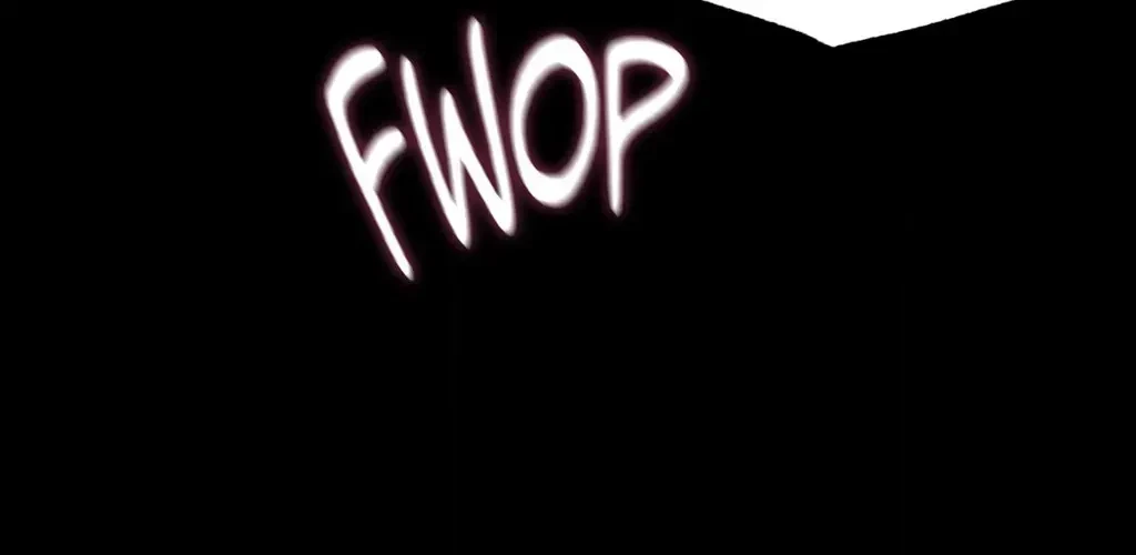 Chapter 54, page 80