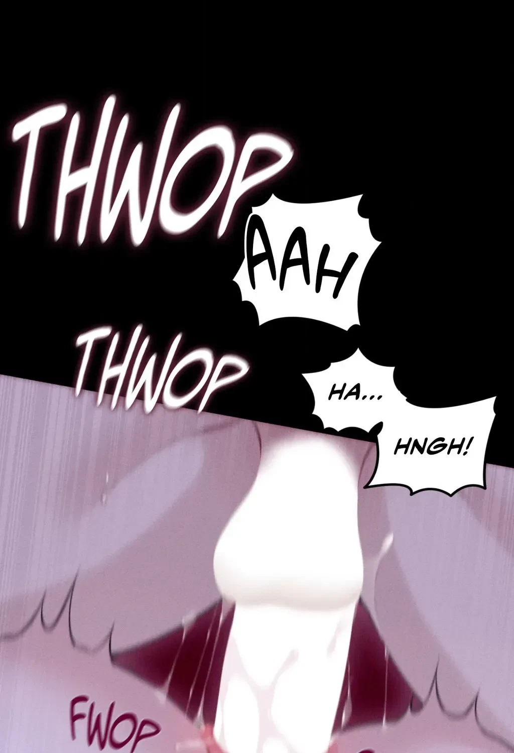 Chapter 54, page 81
