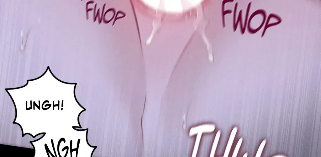 Chapter 54, page 82