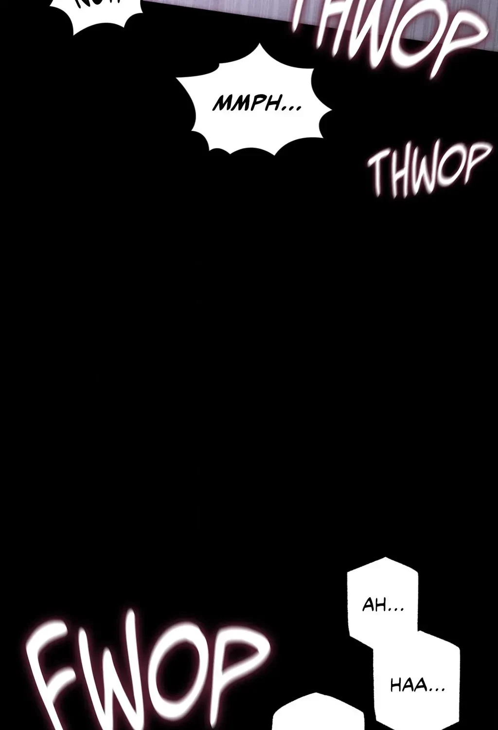 Chapter 54, page 83