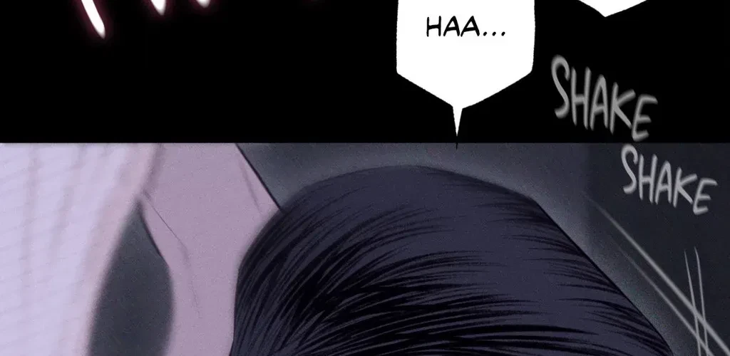 Chapter 54, page 84