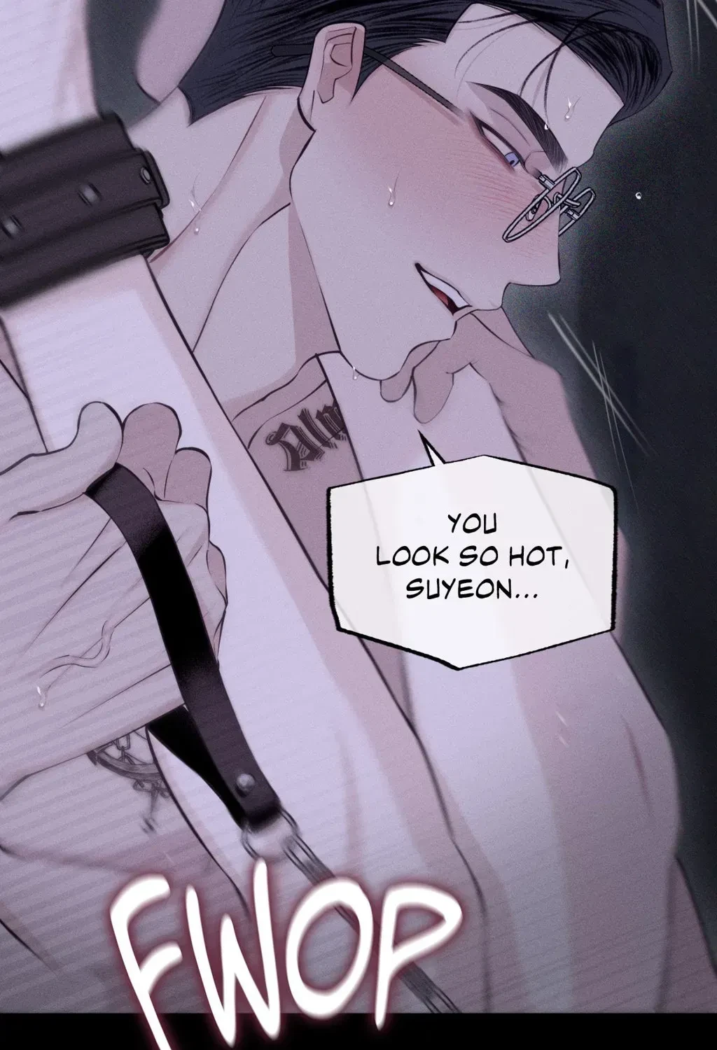 Chapter 54, page 85