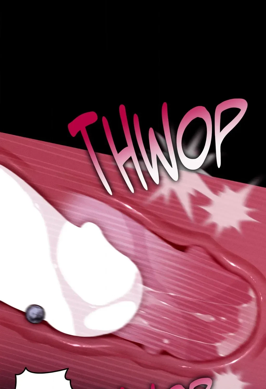 Chapter 54, page 87