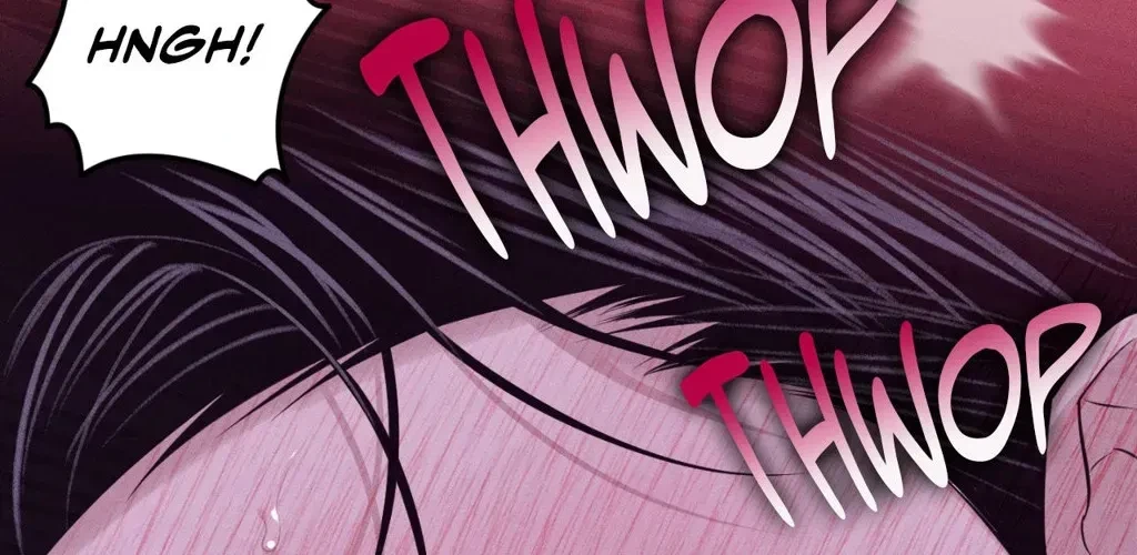 Chapter 54, page 88