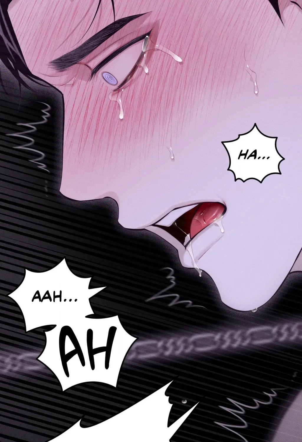 Chapter 54, page 89