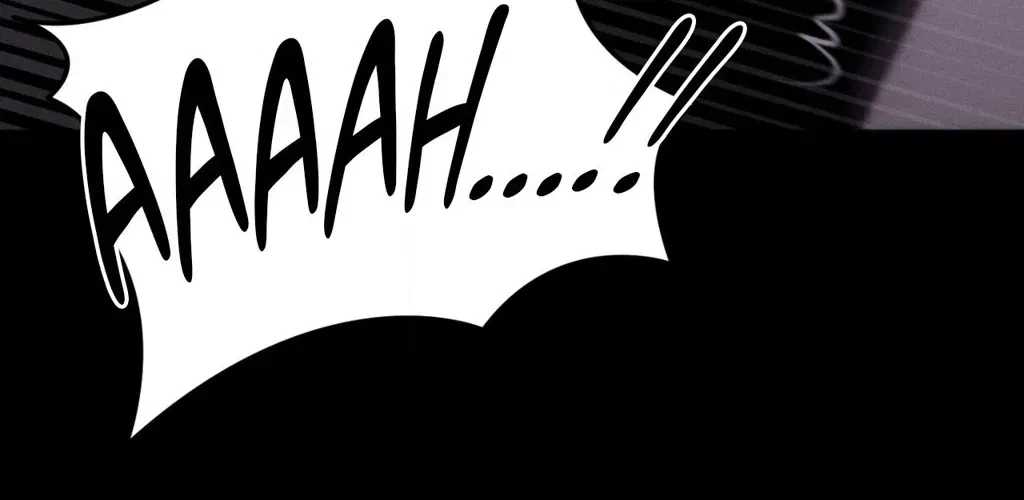 Chapter 54, page 90
