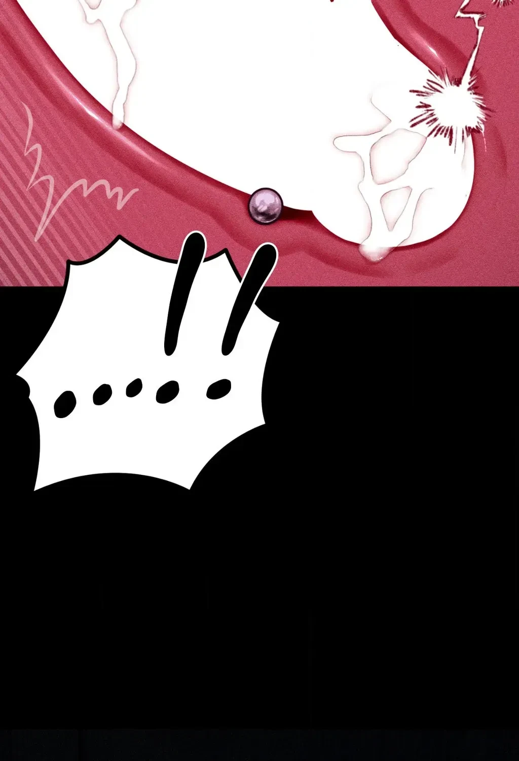 Chapter 54, page 93