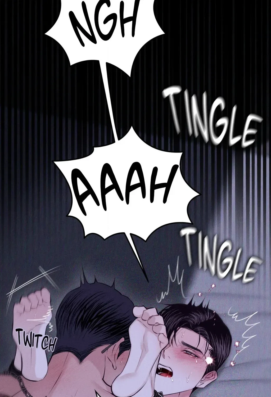 Chapter 54, page 95
