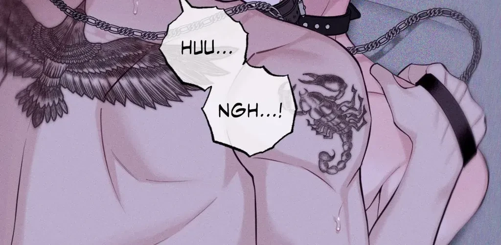Chapter 54, page 96
