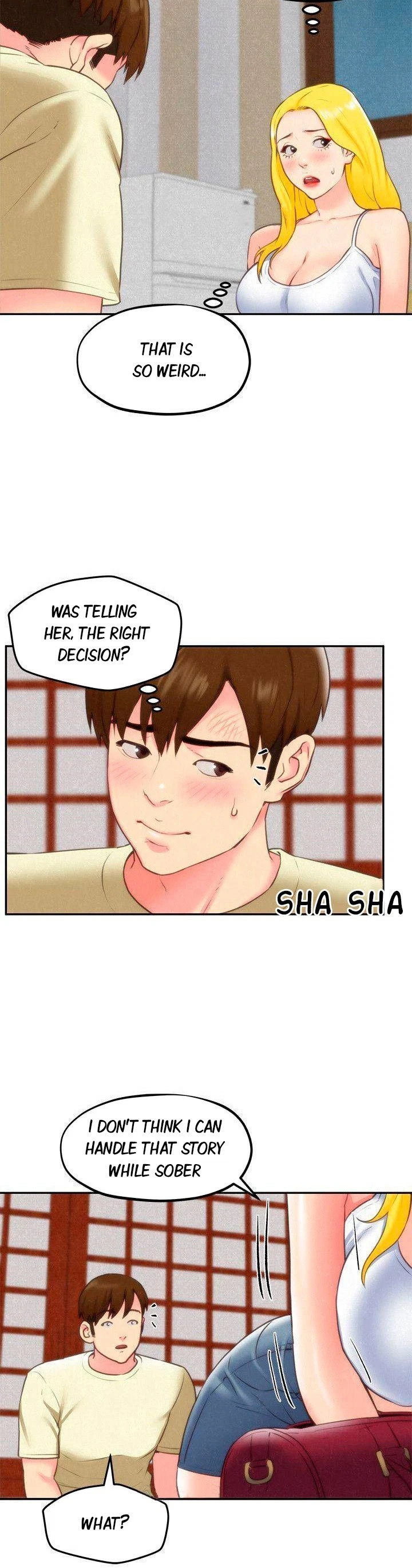 Chapter 32, page 11