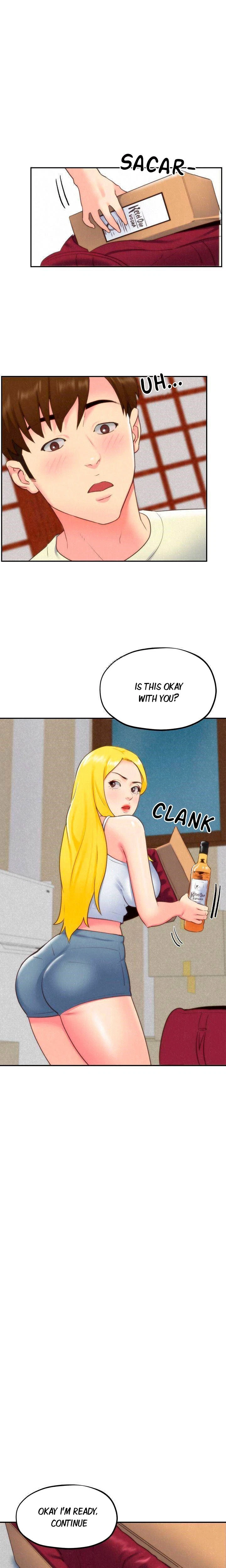 Chapter 32, page 12