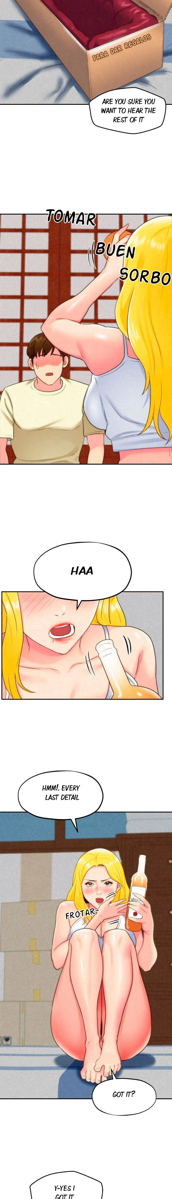 Chapter 32, page 13