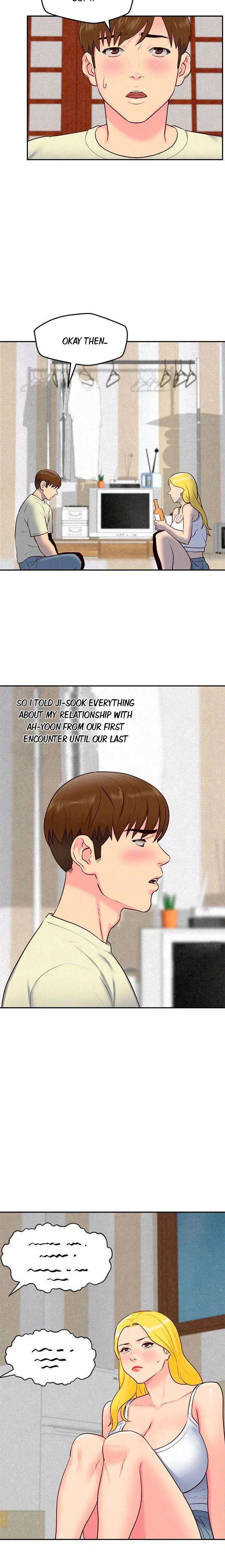 Chapter 32, page 14