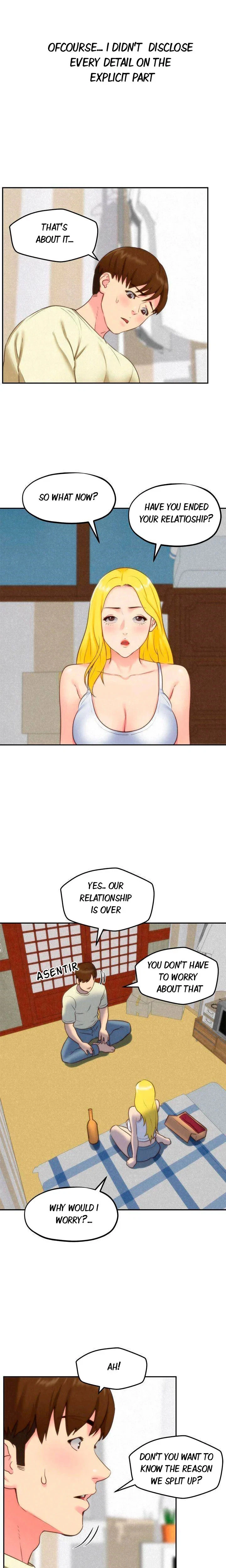 Chapter 32, page 15