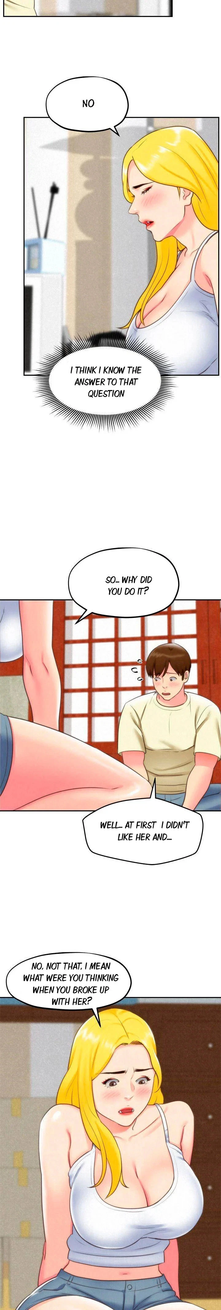 Chapter 32, page 16