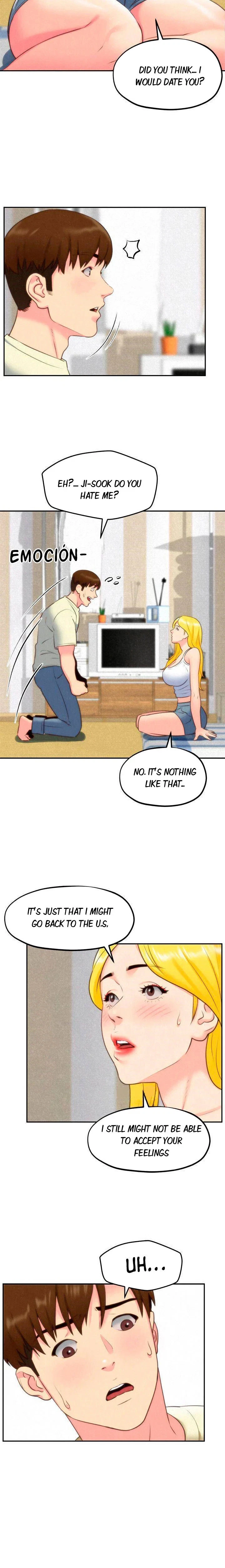 Chapter 32, page 17
