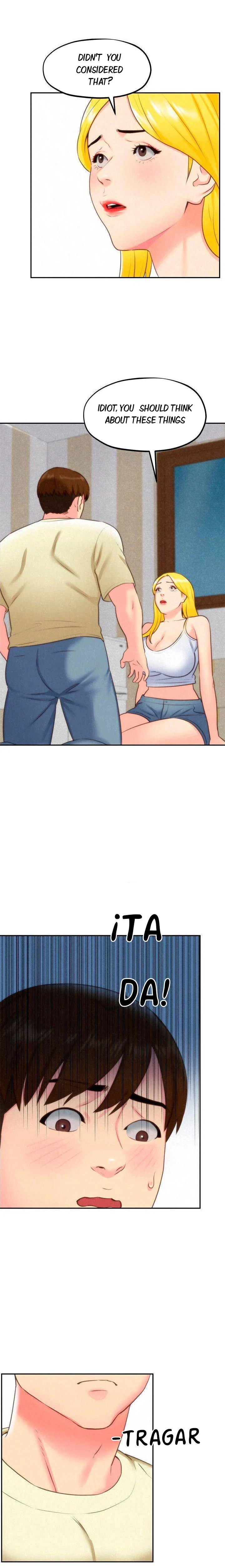 Chapter 32, page 18