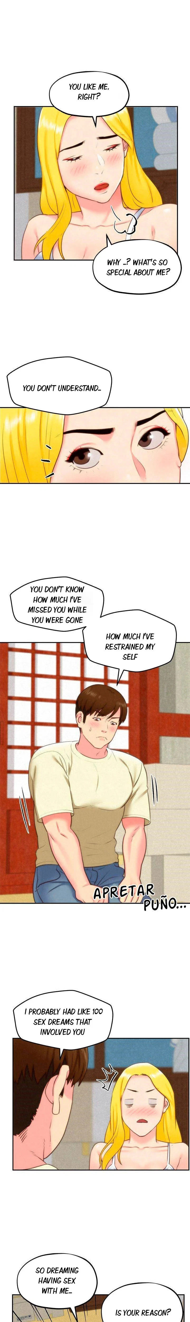 Chapter 32, page 19