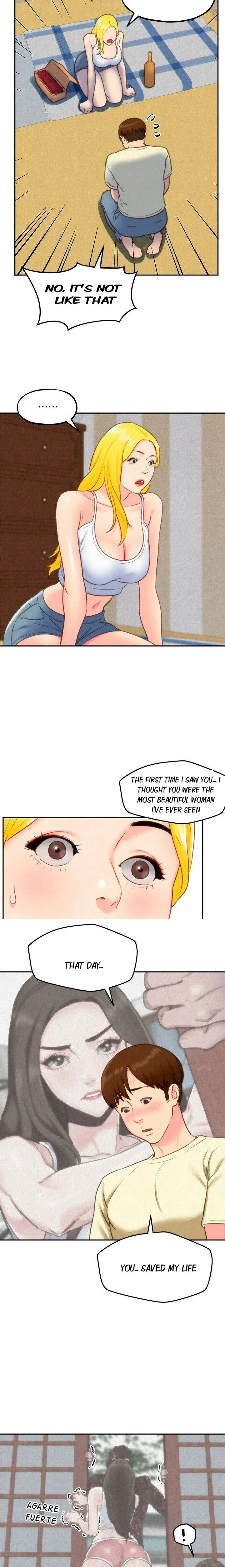 Chapter 32, page 20