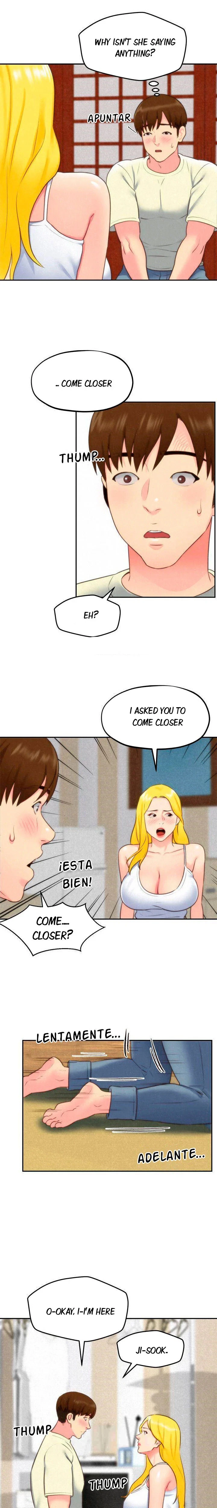 Chapter 32, page 23