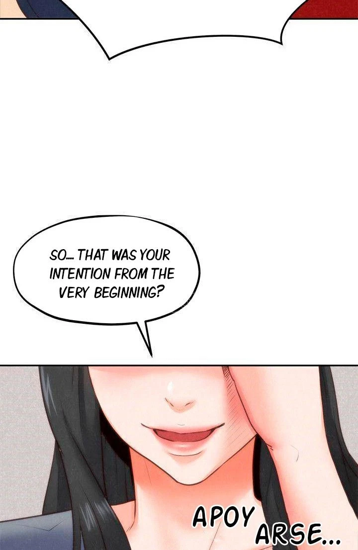 Chapter 32, page 6