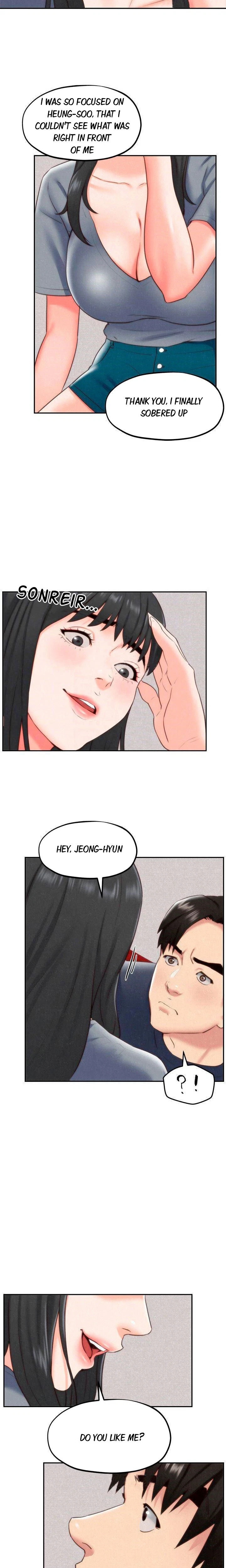 Chapter 32, page 7