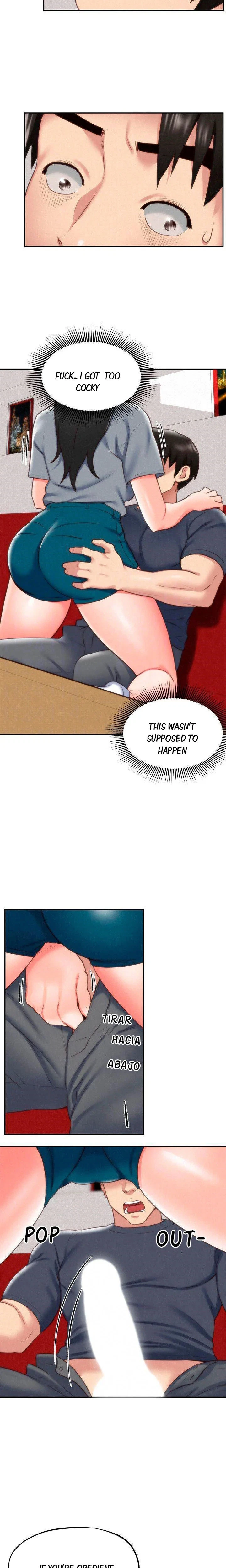 Chapter 32, page 8