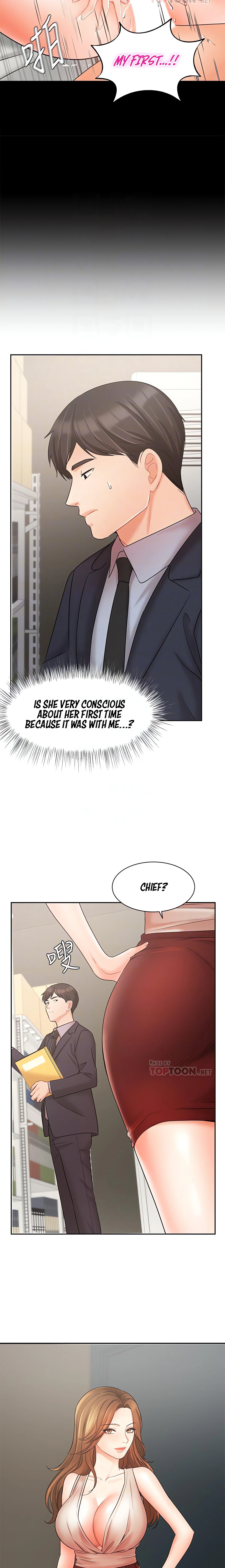 Chapter 26, page 10