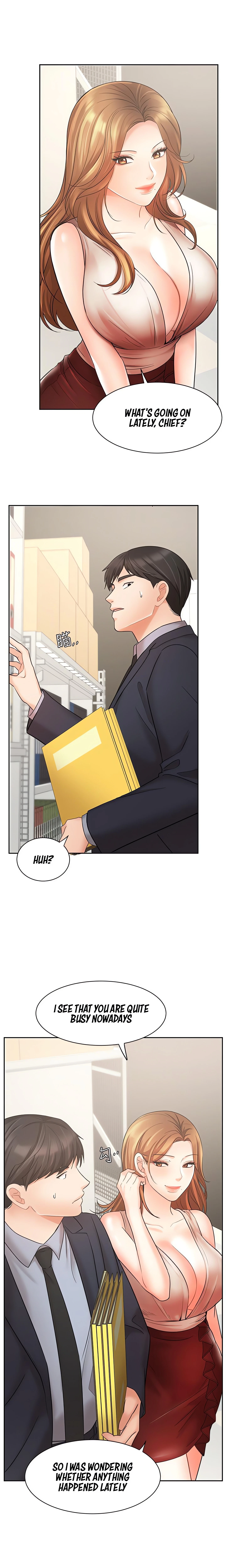 Chapter 26, page 12
