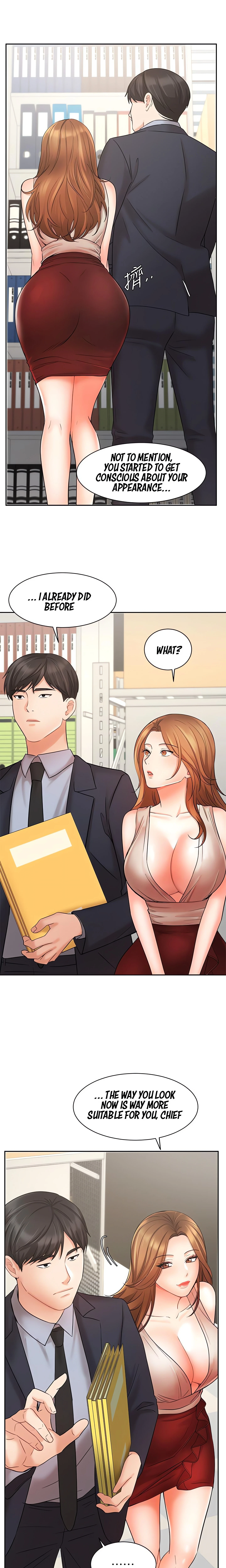 Chapter 26, page 13