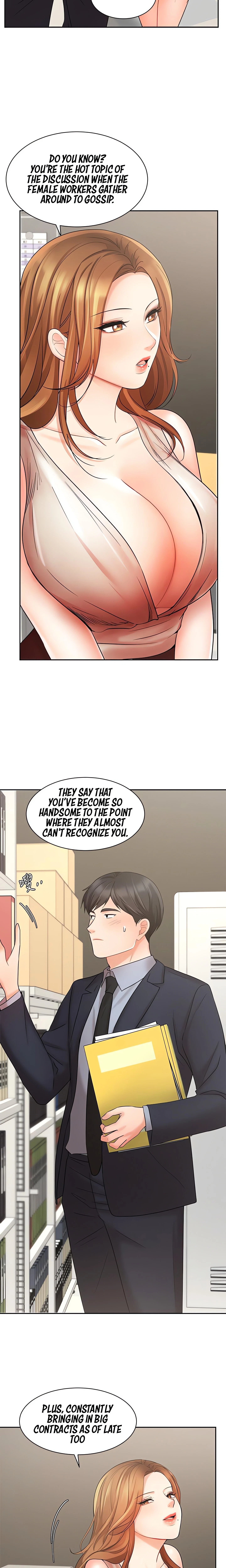 Chapter 26, page 14