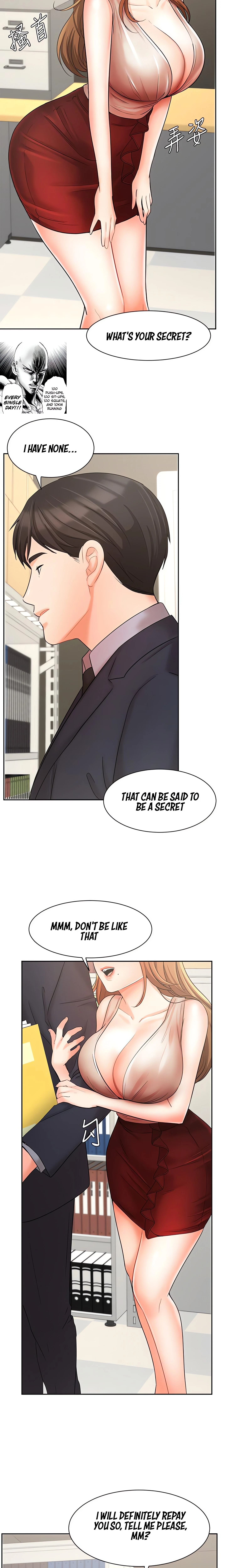 Chapter 26, page 15