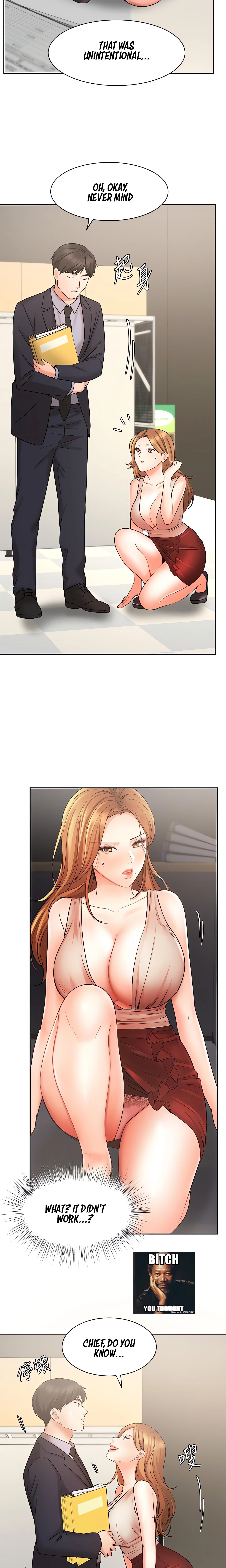 Chapter 26, page 18