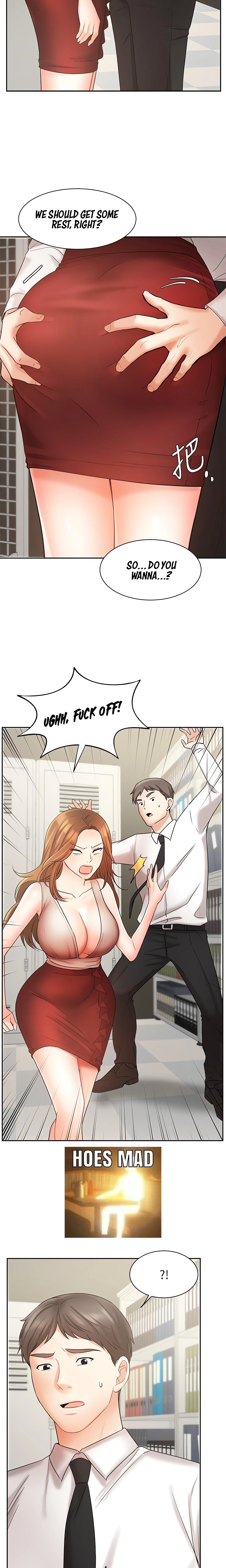 Chapter 26, page 22
